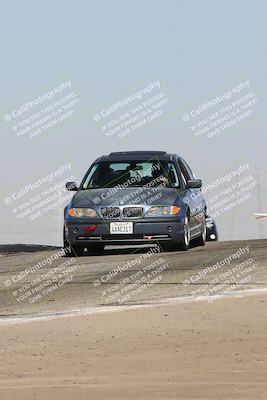 media/Oct-19-2024-Speed Ventures (Sat) [[2b24c230c9]]/Purple/Session 2 (Grapevine)/